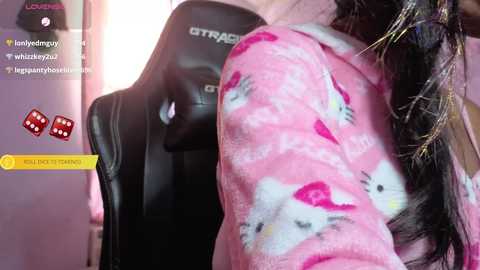 mocha_ free recording from 