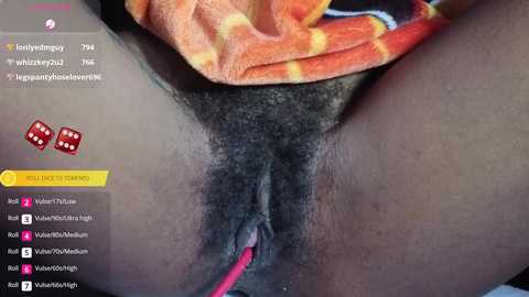 mocha_ free recording from 2025-08-05 14:14:00