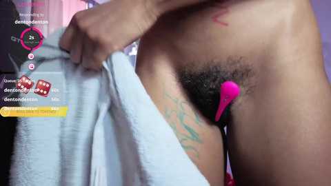 mocha_ free recording from 2025-08-05 16:26:00