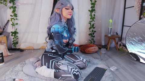 mollyflwers free recording from 