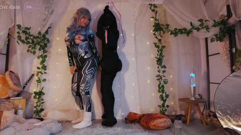 mollyflwers free recording from 