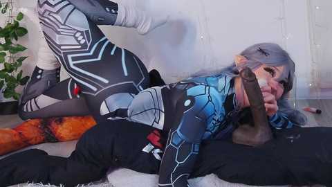 mollyflwers free recording from 2025-08-05 19:39:00