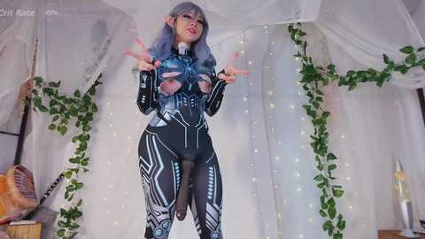 mollyflwers free recording from 