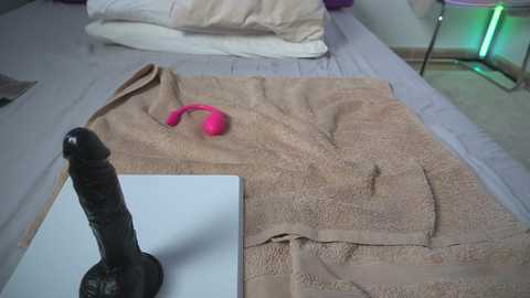 new_dee free recording from 