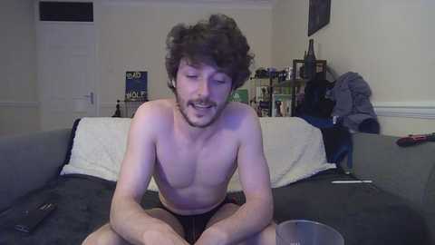 nice_2_meet_you free recording from 2025-08-05 22:43:00