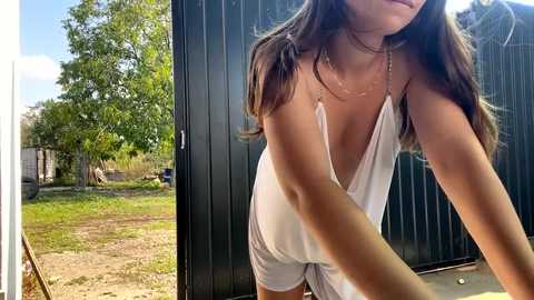 nyconik free recording from 