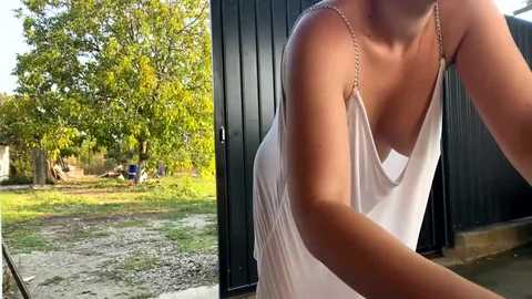 nyconik free recording from 