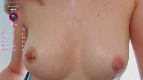 odeliabrownell free recording from 2025-08-05 12:34:00