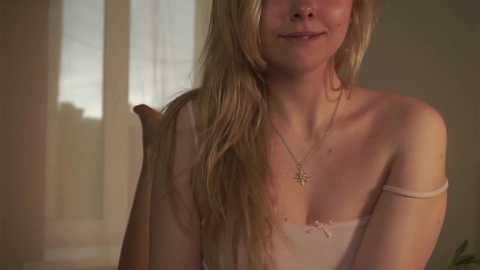 odelynbrower free recording from 2025-08-05 12:50:00