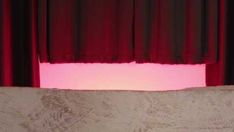 one_more_cum free recording from 2025-08-05 23:03:00