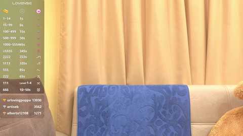 onebigkiss free recording from 