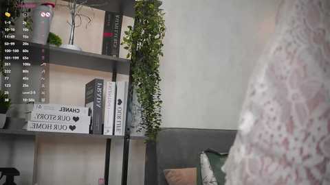 pamelaryant free recording from 