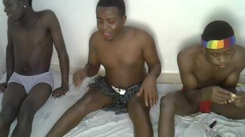 prettyboyz10 free recording from 