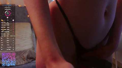 quennacindy free recording from 