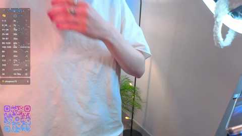 quennacindy free recording from 2025-08-05 06:53:00