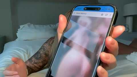 reecemarie free recording from 2025-08-05 00:25:00