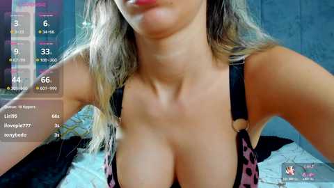 sassyt33n free recording from 2025-08-05 11:54:00