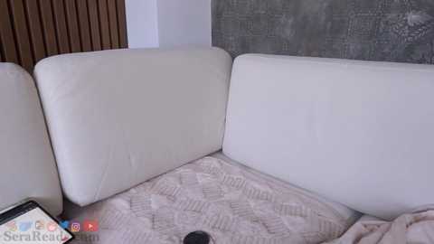 serareads free recording from 2025-08-05 09:42:00