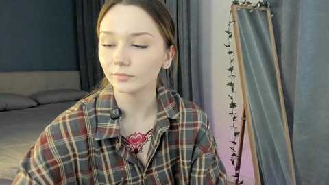 silviadagley free recording from 2025-08-05 20:54:00