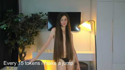 simple_dimpl free recording from 2025-08-05 16:54:00