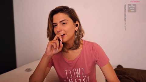 skyamber8v2 free recording from 2025-08-05 03:50:00