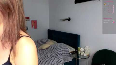 smoothnesss free recording from 2025-08-05 11:34:00