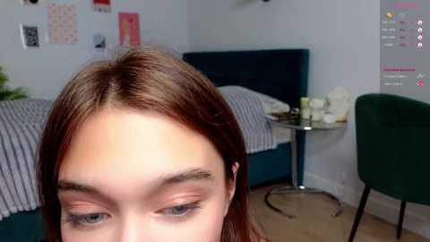 smoothnesss free recording from 2025-08-05 12:55:00