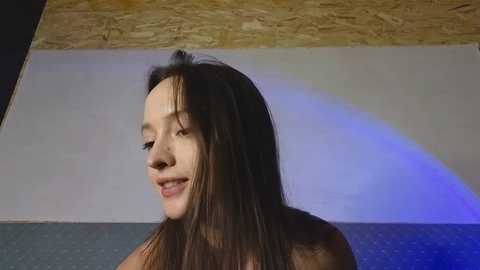 sonya_dead_ahead free recording from 2025-08-05 17:26:00