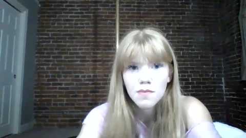 sweetestcherry3 free recording from 