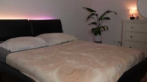 sweetjona free recording from 