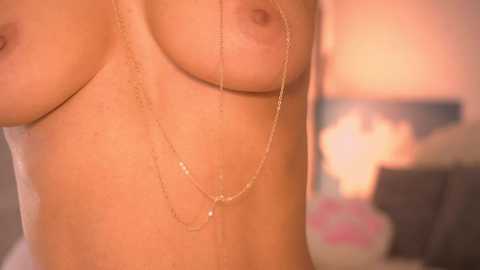 sweety_rinushka_ free recording from 2025-08-05 19:57:00