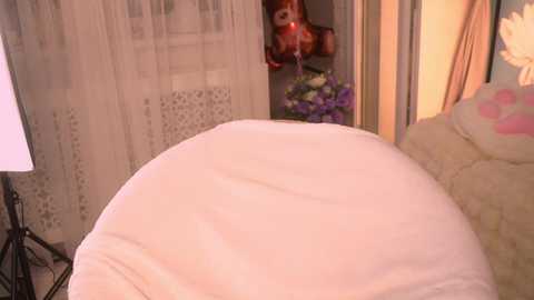 sweety_rinushka_ free recording from 