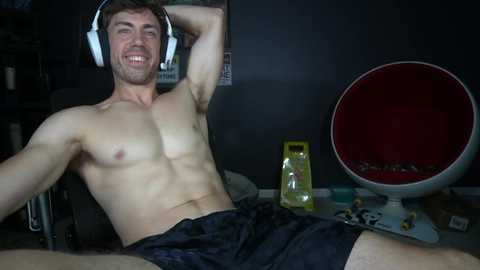 sydaffect free recording from 2025-08-05 05:26:00