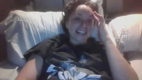 tarraut free recording from 