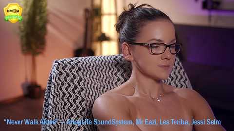 tiffanyriox free recording from 2025-08-05 04:21:00