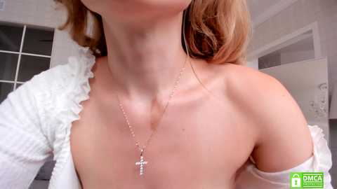 wellicaren free recording from 2025-08-05 11:28:00