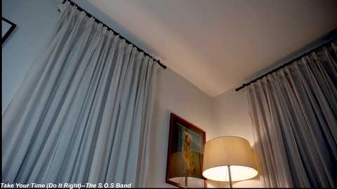 x_lily_x free recording from 