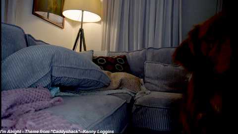 x_lily_x free recording from 