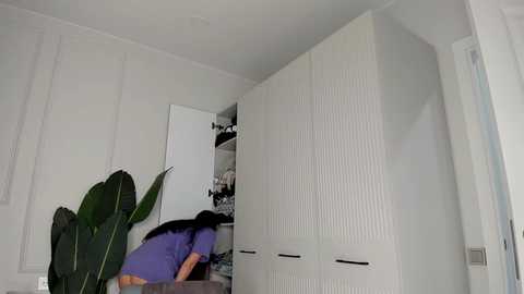 xxx_leila free recording from 2025-08-05 09:55:00