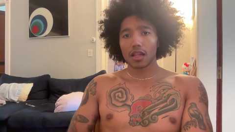 yasaway free recording from 2025-08-05 18:49:00