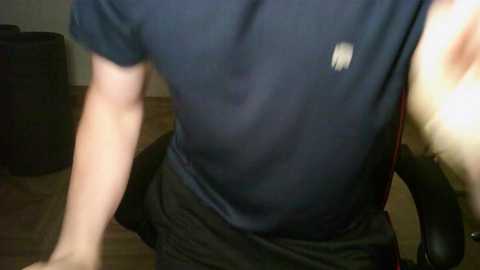 zyriosben free recording from 