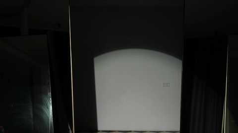 _meganmeow_ free recording from 2025-08-06 00:14:00