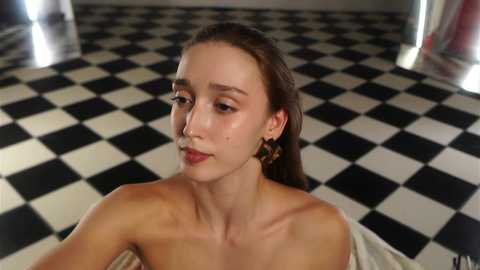 _meganmeow_ free recording from 2025-08-06 01:08:00