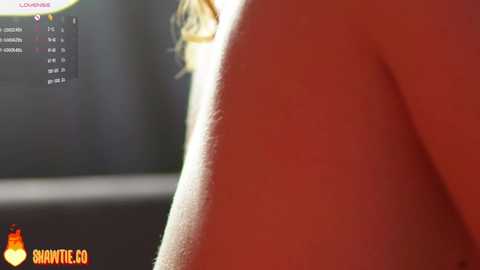 _taylor_swift free recording from 2025-08-06 08:06:00