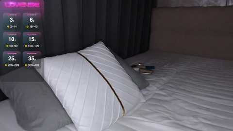 alisagoddie19 free recording from 2025-08-06 05:24:00