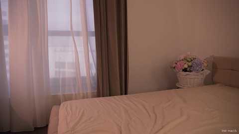 alissa_wxw free recording from 