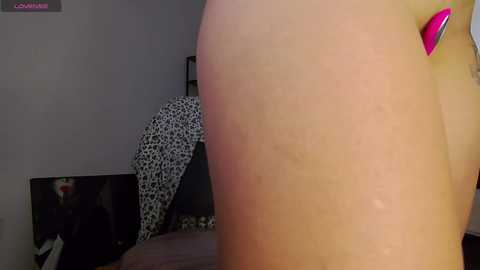 allayah free recording from 