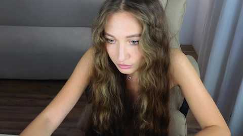 ambertan1 free recording from 