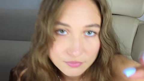 ambertan1 free recording from 2025-08-06 22:27:00