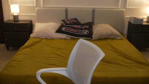 anabel054 free recording from 